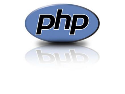 Curso Programação em PHP