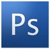 Curso Fotoshop CS3