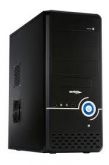 Computador Basico