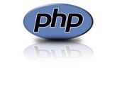 Curso Programação em PHP