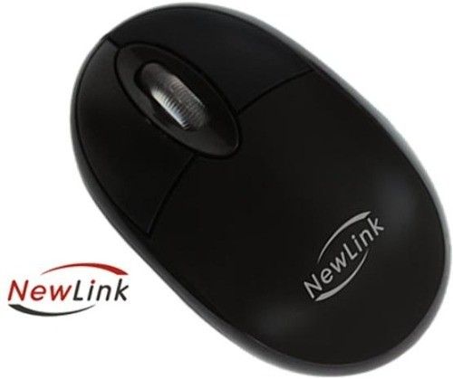 Mouse USB