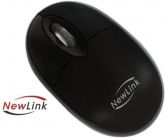 Mouse USB