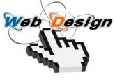 Curso Web Designer
