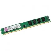 Memória DDR3 1GB 1333 Mhz
