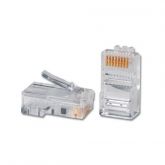Conector RJ45