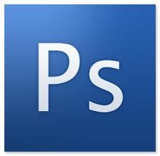 Curso Fotoshop CS3