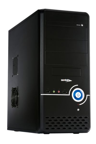 Computador TOP