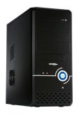 Computador TOP