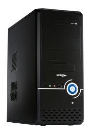 Computador Basico
